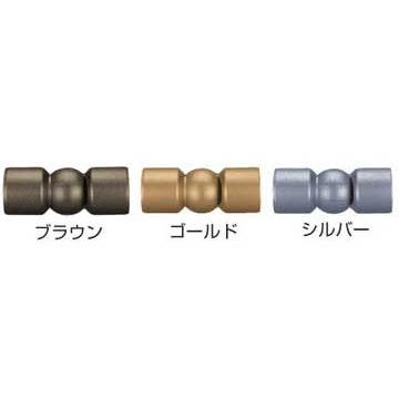 介護用滑り止め手すり（天然木）　６点セット 介護用滑り止め手すり（天然木） 6点セット