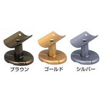 手すり金物(セレクトシリーズ) ブラケット縦型カバー付 : webショップ