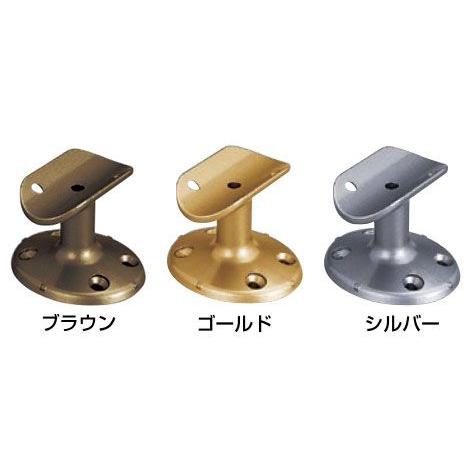手すり金物(セレクトシリーズ) ブラケット縦型 : webショップ TAKIGAWA