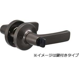 Kiara　キー付き ドアハンドル 中古 Kiara キー付き ドアハンドル 中古 Amazon.co.jp: 車のドア