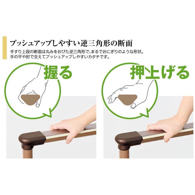 ^._.^ (8月22日までお取り置き) NINJA ZX-25R PAD, 60X20X20 39156-2630-BC | KAWASAKI,ZX25R