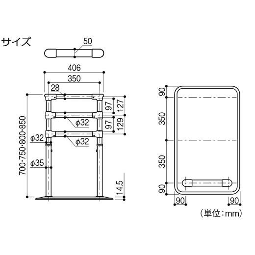 ^._.^ (8月22日までお取り置き) 611ALWam47L._UF1000,1000_QL80_.jpg