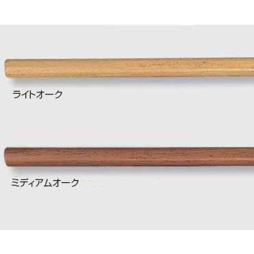 木製手すり　８個 セット sumai-diy_a00100004994