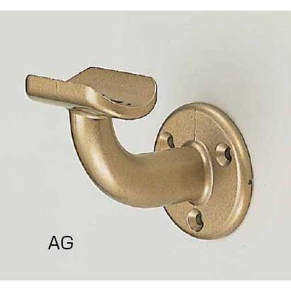 住宅用木製廊下手すりセット : webショップ TAKIGAWA - 通販 - Yahoo