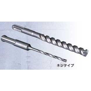 デルタゴンビットSDSプラス φ12.0・12.5×116ミリ :td-ma115g:web