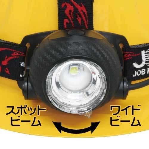特売 Ledヘッドライト Usb充電式最大明るさ0ルーメン防塵防水仕様 在庫限り