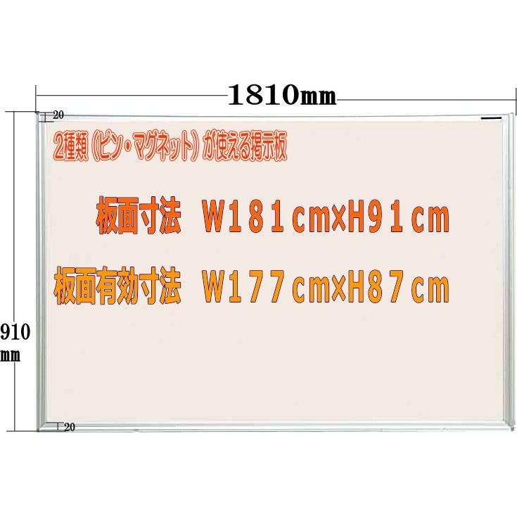 SNSで話題 MGYONKD2O2C 型番:MGYONKD2O2C