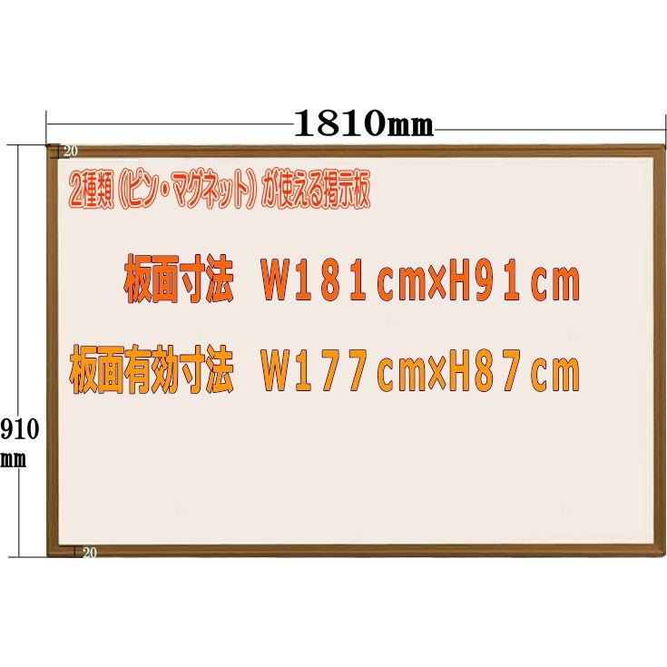 [圧倒的人気 本日発送 ] MQZ2XJWJ9QD (MQZ2XJWJ9QD)