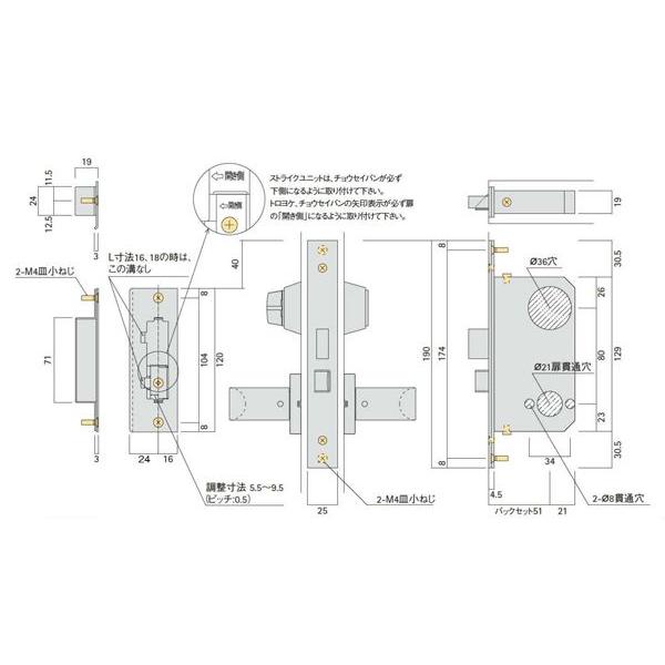 ユニオン ペーパーホルダー2種セット シルバー ステンレスミラー ARTWERE ユニオン ペーパーホルダー2種セット シルバー ステンレスミラー