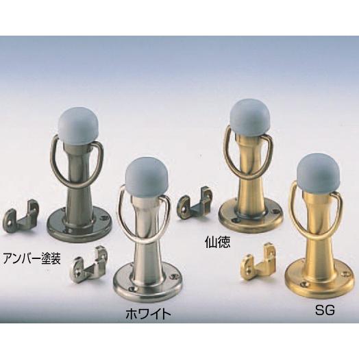 メゾン 戸当り 90ミリ ドア ストッパー : webショップ TAKIGAWA - 通販