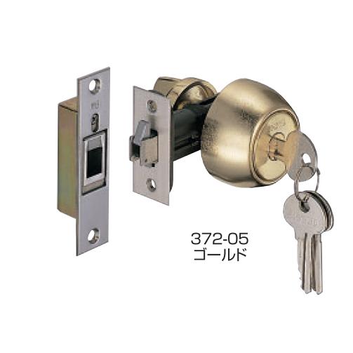 moecco12冊セット 2-2112-12 全自動セルカウンター用 Moxi カセット（S） 1袋（25