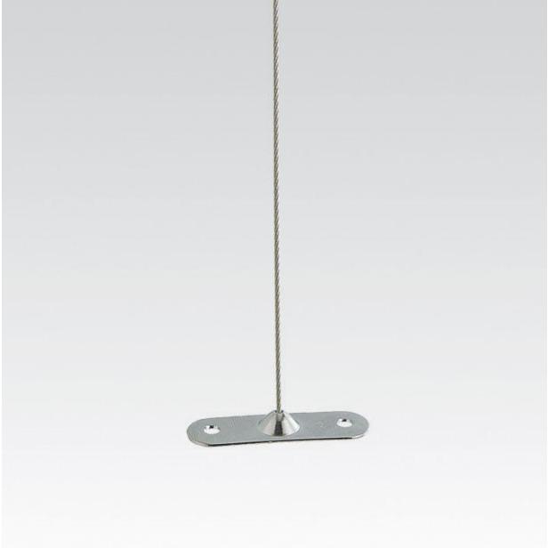 ふねの、部品です、ワイヤー金具付きです 楽天市場】【5%OFFクーポン有り！10月10日(金)まで】【2個入り