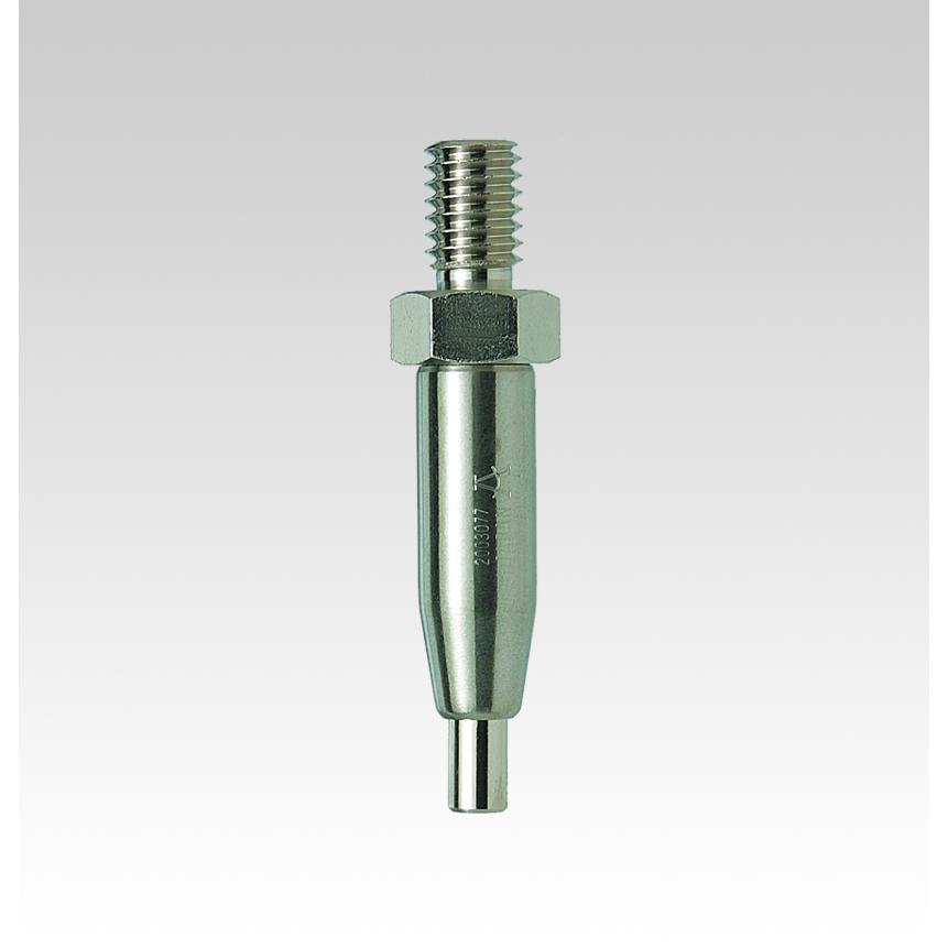 アラカワ 天井アンカー用グリップ SF-38 | 