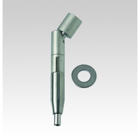 アラカワ 天井アンカー用グリップ Sf 32 T Wire System31 Webショップ Takigawa 通販 Yahoo ショッピング