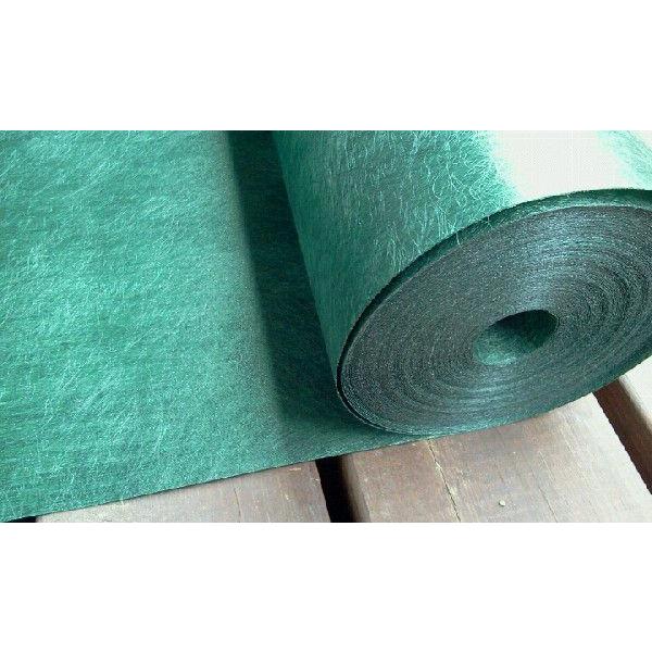 防草 シート ザバーン240 グリーン 2m×30m 強力 雑草 抑制 タイプ