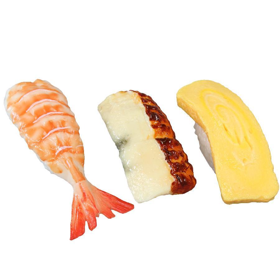 売店 イリヤ アロマ サム 800ml Fucoa Cl