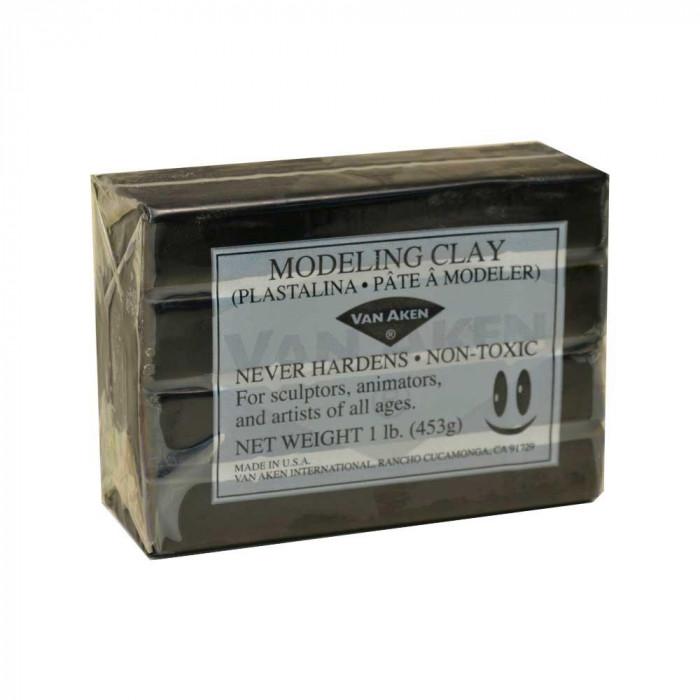 MODELING CLAY(モデリングクレイ) PLASTALINA(プラスタリーナ) 粘土 ブラック 1Pound 3個セット(a-1549527) :a-1549527:WEB-TWOHAN in Yahoo!店 - 通販 - Yahoo!ショッピング MODELING CLAY(モデリングクレイ) PLASTALINA(プラスタリーナ) 粘土 ブラック 1Pound 3個セット(a-1549527) :a-1549527:WEB-TWOHAN in Yahoo!店 - 通販 - Yahoo!ショッピング