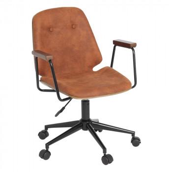 激安特価  ホームチェア ブロンコ BR(a-1629170) その他椅子、スツール、座椅子