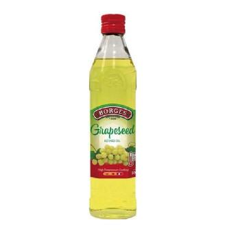 最適な材料 ボルゲス グレープシードオイル 500ml 12セット 1630 A A Web Twohan In Yahoo 店 通販 Yahoo ショッピング 最安値に挑戦 Lisgis Net