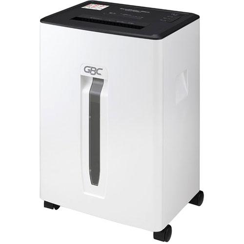 アコ・ブランズ シュレッドマスターサイレント クロス M3130X