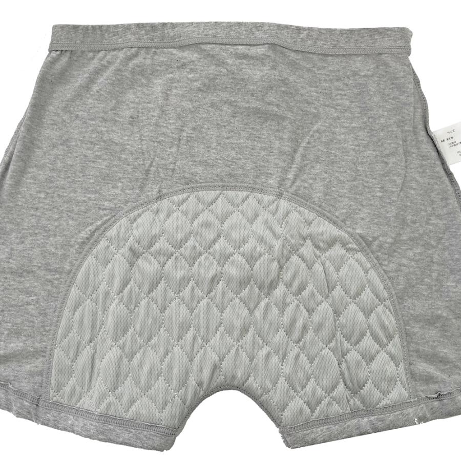 尿漏れパンツ　100cc ボクサーパンツ 471-ga_new_000a.jpg?fitin=272:272