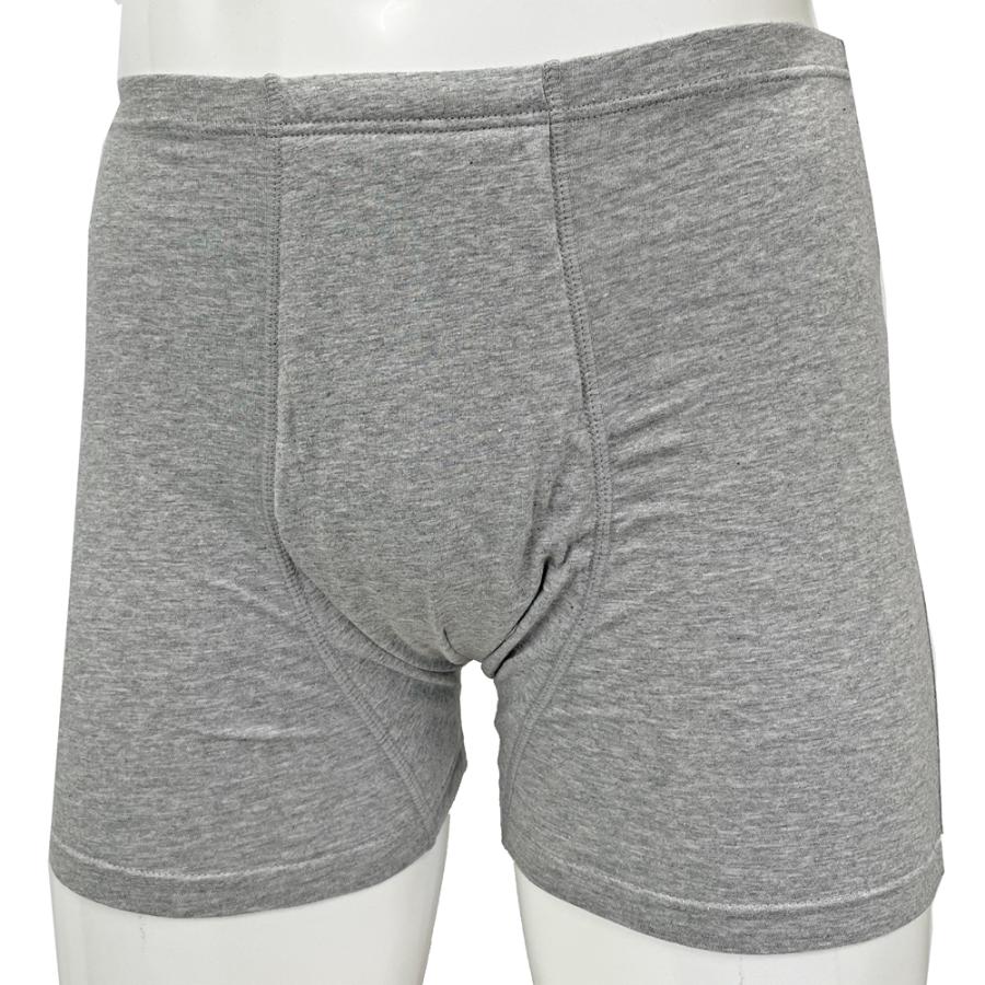 尿漏れ パンツ 失禁パンツ 男性用 男性 メンズ 尿もれ 吸水