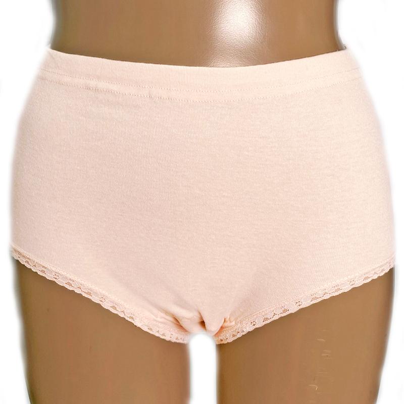 TEIJIN（テイジン） 尿漏れパンツ 失禁パンツ 吸水ショーツ 女性用 尿