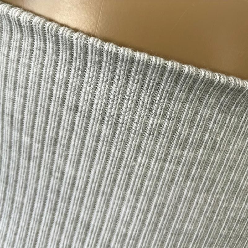 腹巻 はらまき ハラマキ 備長炭 遠赤外線 抗菌 消臭 日本製 ロング丈 冷え対策 暖かい 男女兼用 メンズ レディース |  | 08