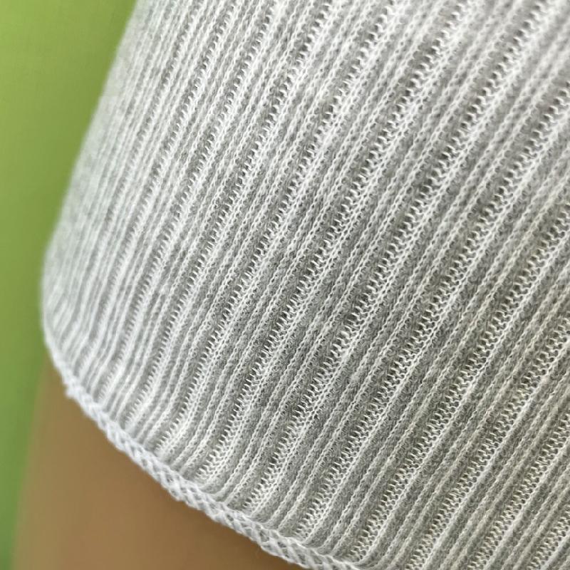 腹巻 はらまき ハラマキ 備長炭 遠赤外線 抗菌 消臭 日本製 ロング丈 冷え対策 暖かい 男女兼用 メンズ レディース |  | 09