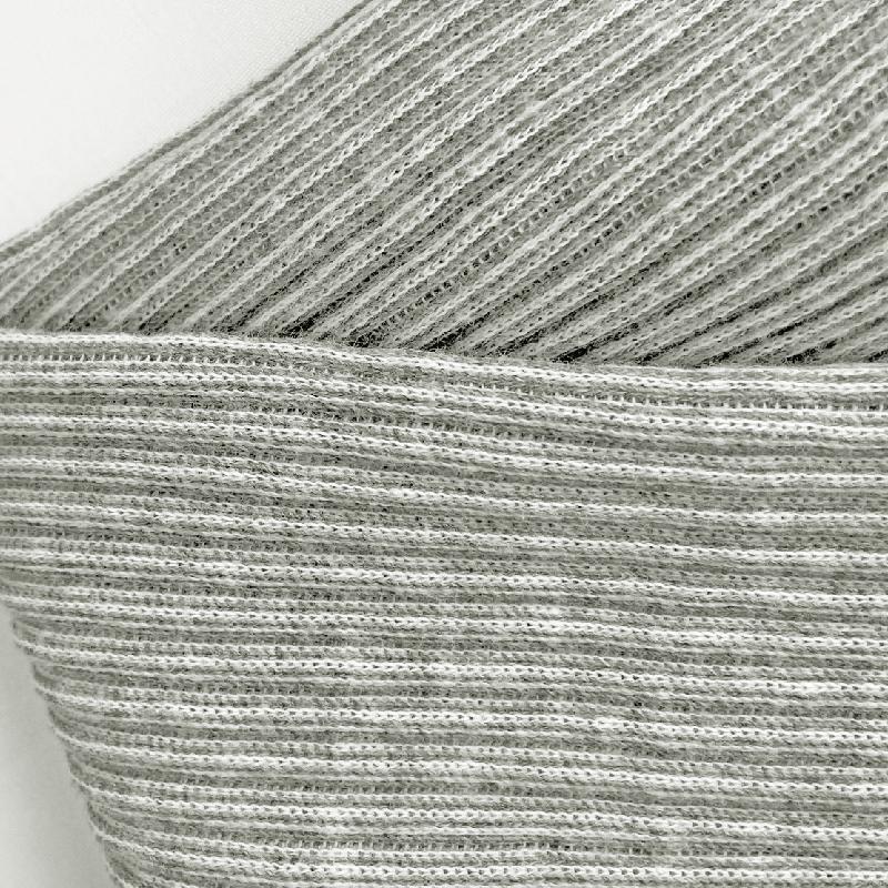 腹巻 はらまき ハラマキ 備長炭 遠赤外線 抗菌 消臭 日本製 ロング丈 冷え対策 暖かい 男女兼用 メンズ レディース |  | 10