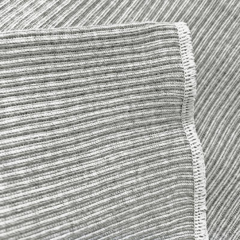 腹巻 はらまき ハラマキ 備長炭 遠赤外線 抗菌 消臭 日本製 ロング丈 冷え対策 暖かい 男女兼用 メンズ レディース |  | 11