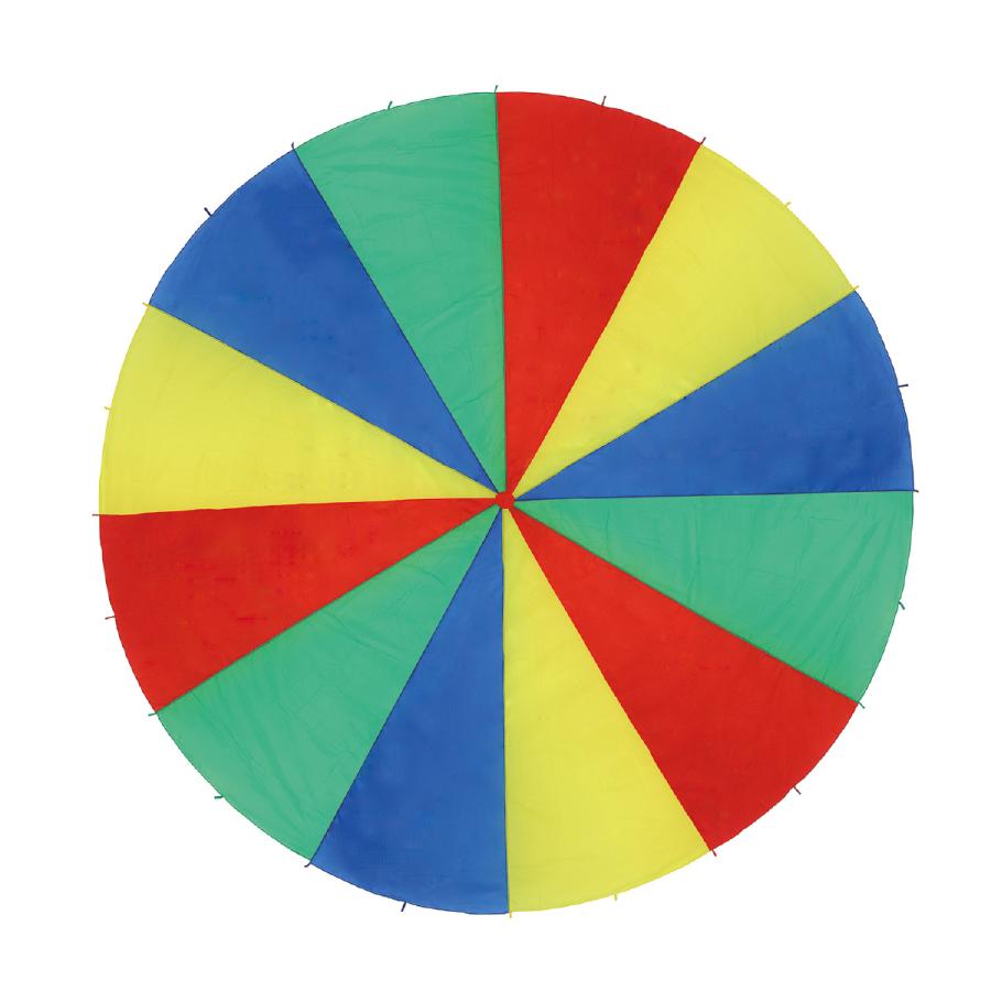 【法人様のみの販売】アーテック　ビッグバルーン　00007306 | 