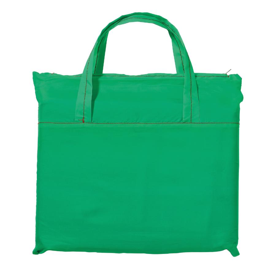 【法人様のみの販売】アーテック　ビッグバルーン　00007306 |  | 02