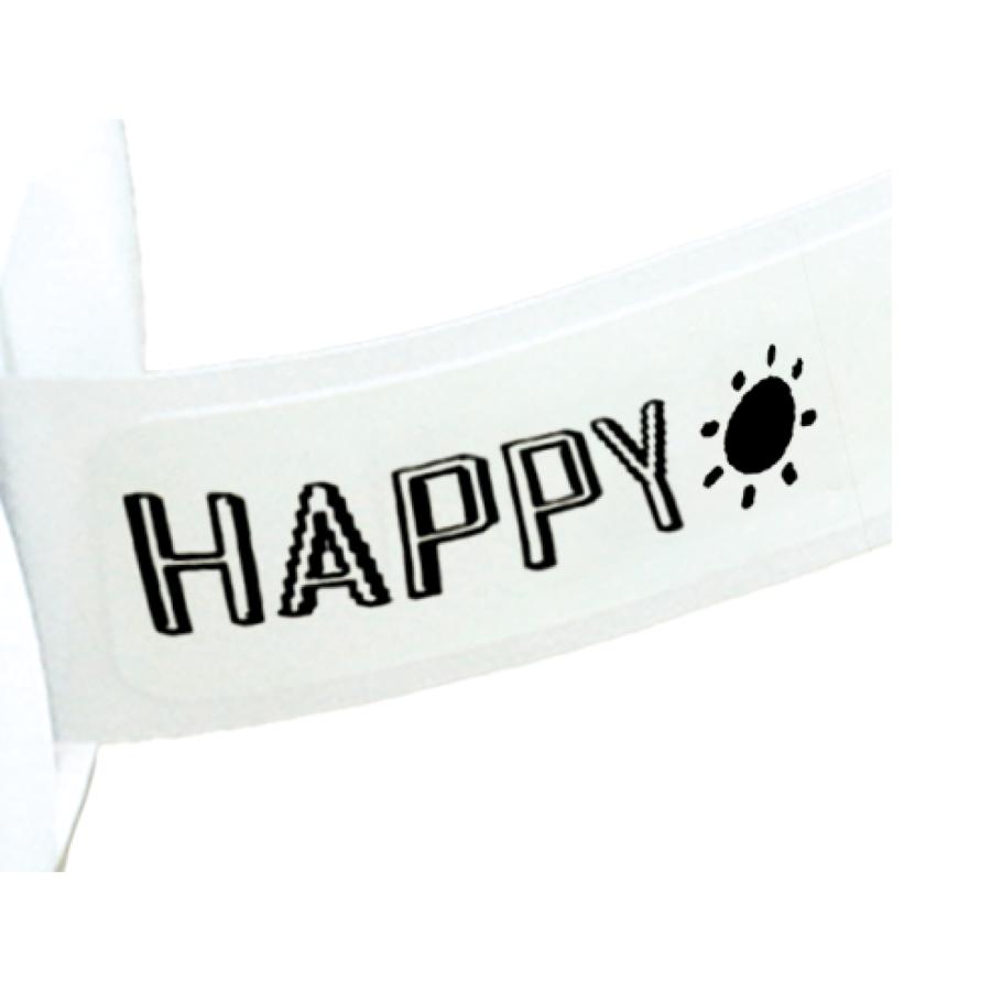 【法人様のみの販売】アーテック  ラベコ用 替テープ芯 12mm×40mm 150枚　00074167 |  | 02