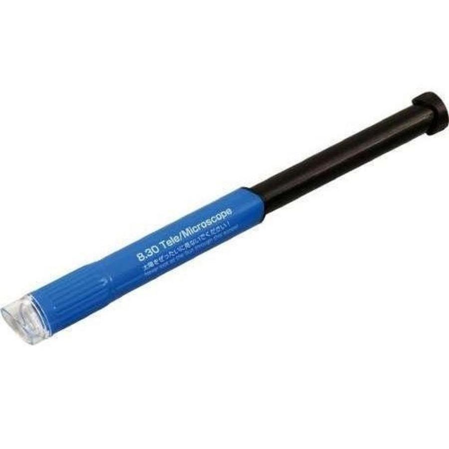 【法人様のみの販売】 アーテック 8・30スコープ （新型ブリスター仕様)　002648 | 