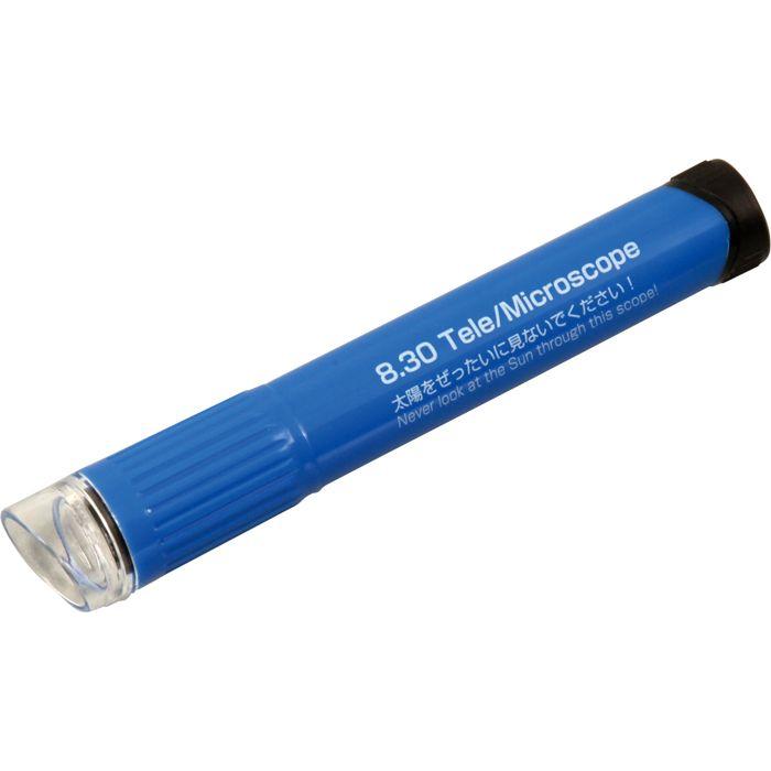 【法人様のみの販売】 アーテック 8・30スコープ （新型ブリスター仕様)　002648 |  | 01