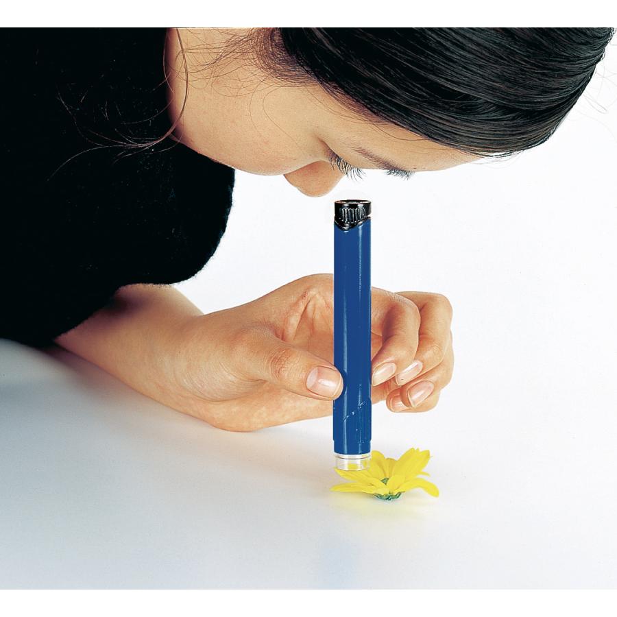 【法人様のみの販売】 アーテック 8・30スコープ （新型ブリスター仕様)　002648 |  | 05