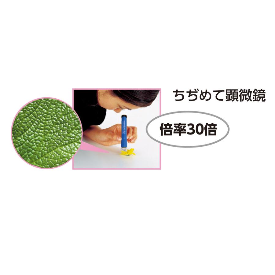 【法人様のみの販売】 アーテック 8・30スコープ （新型ブリスター仕様)　002648 |  | 08