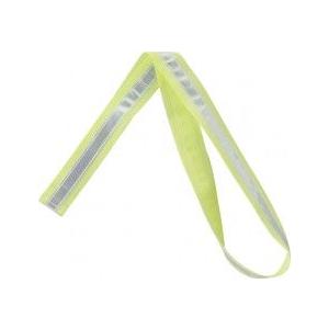 【法人様のみの販売】アーテック 反射タスキ　003926 | 