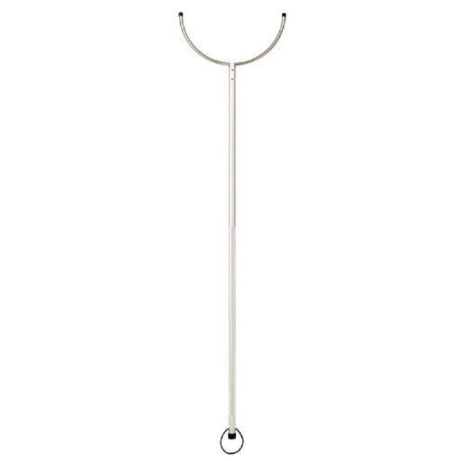 【法人様のみの販売】アーテック さすまた 1本　003997 |  | 01