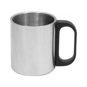 【法人様のみの販売】アーテック　保温・保冷ステンレスマグ　005408 | 