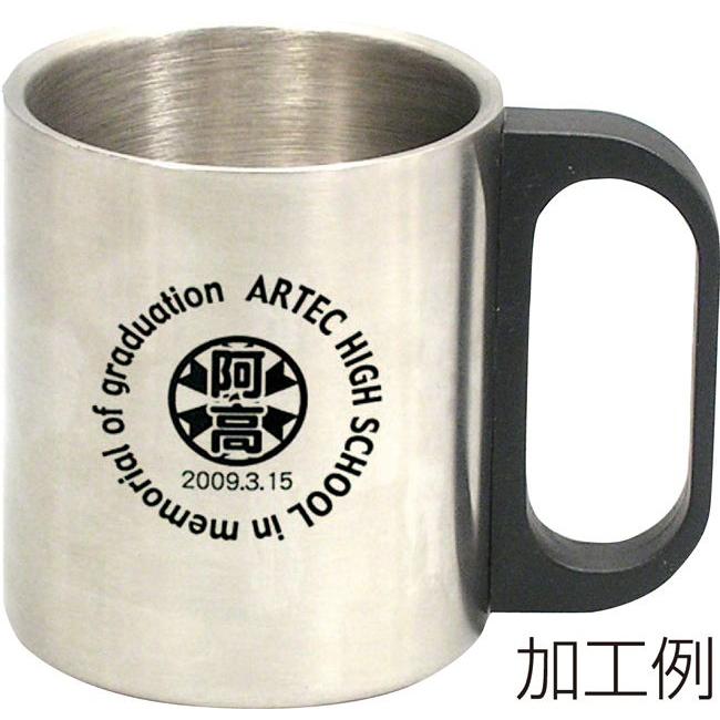【法人様のみの販売】アーテック　保温・保冷ステンレスマグ　005408 |  | 02