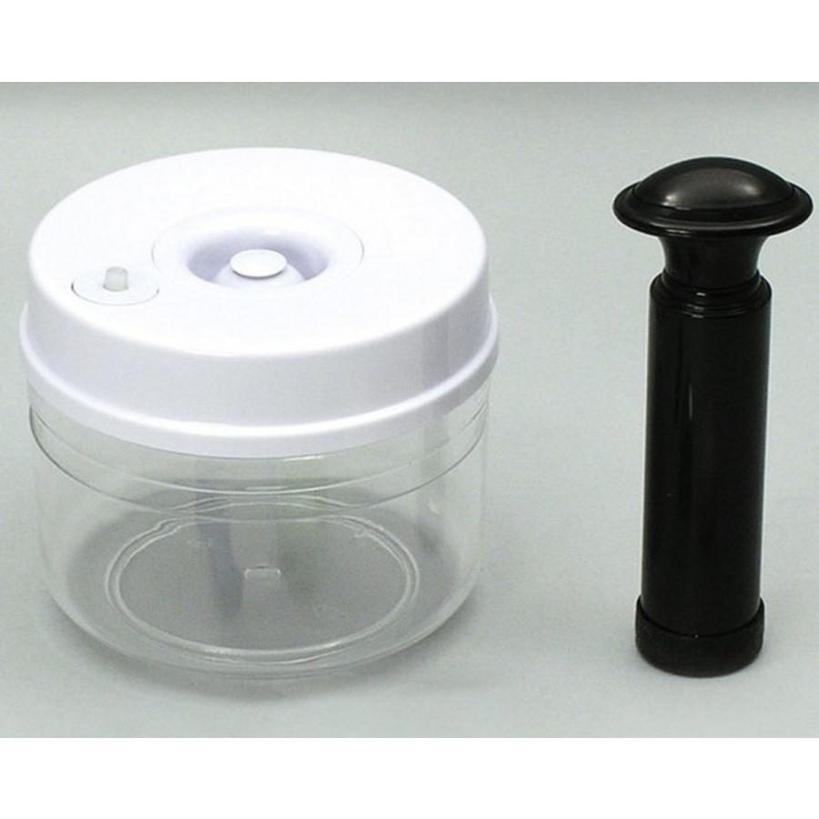 【法人様のみの販売】 アーテック 真空実験容器　008622 | 