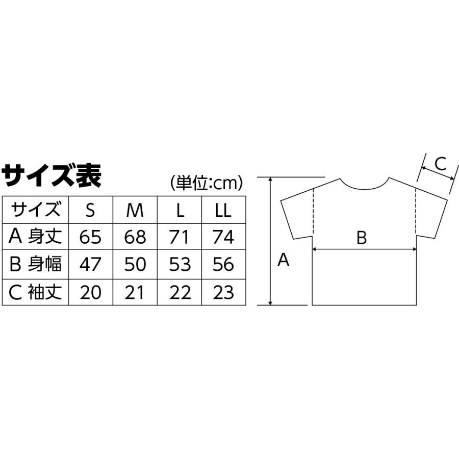 【法人様のみの販売】アーテック　DXドライTシャツ L  ホワイト 001　038472｜weball｜03