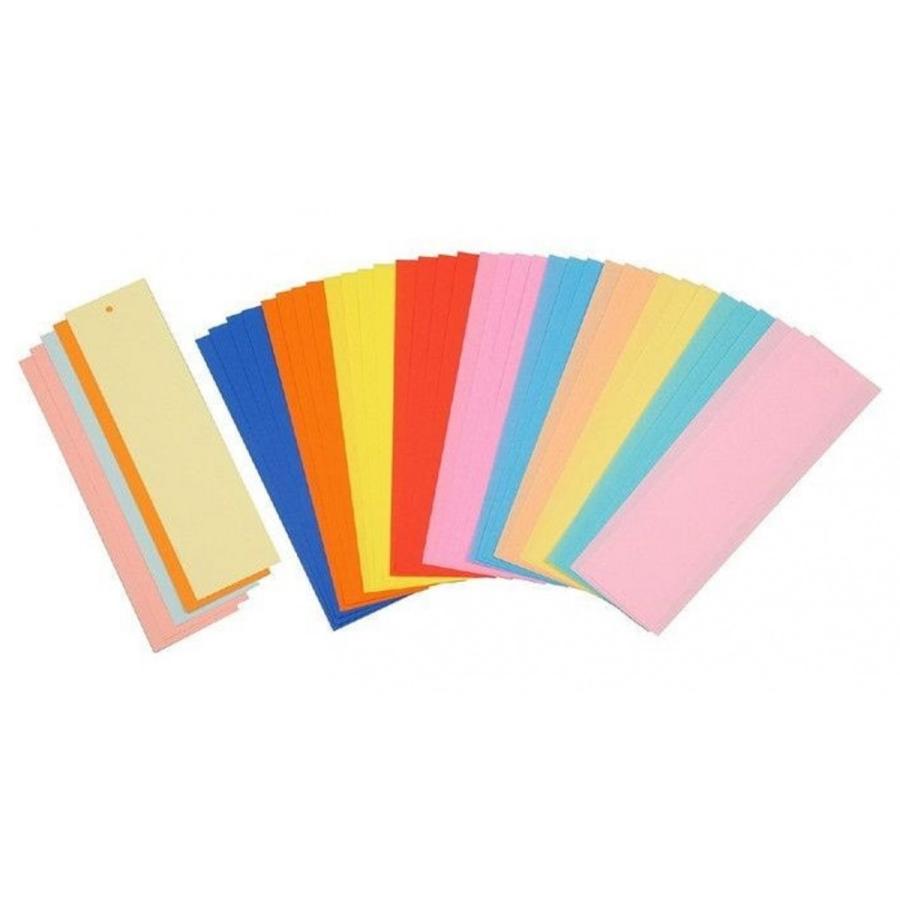 法人様のみの販売 アーテック 七夕短冊 40枚 Weball Yahoo ショップ 通販 Yahoo ショッピング