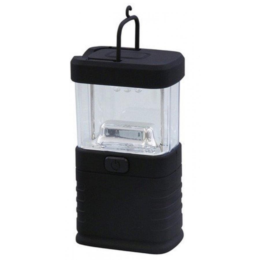 【法人様のみの販売】アーテック コンパクトLEDランタン　074259 |  | 03