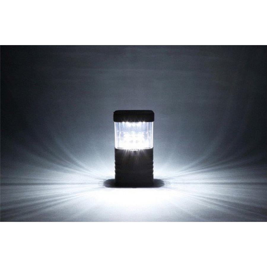 【法人様のみの販売】アーテック コンパクトLEDランタン　074259 |  | 04