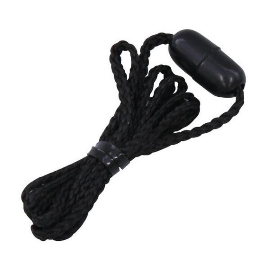 【法人様のみの販売】アーテック 緊急用呼子笛　074265 |  | 01