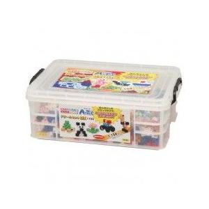 【法人様のみの販売】アーテック　アーテックブロック ドリームセットDX （1154PCS)　076534 | 
