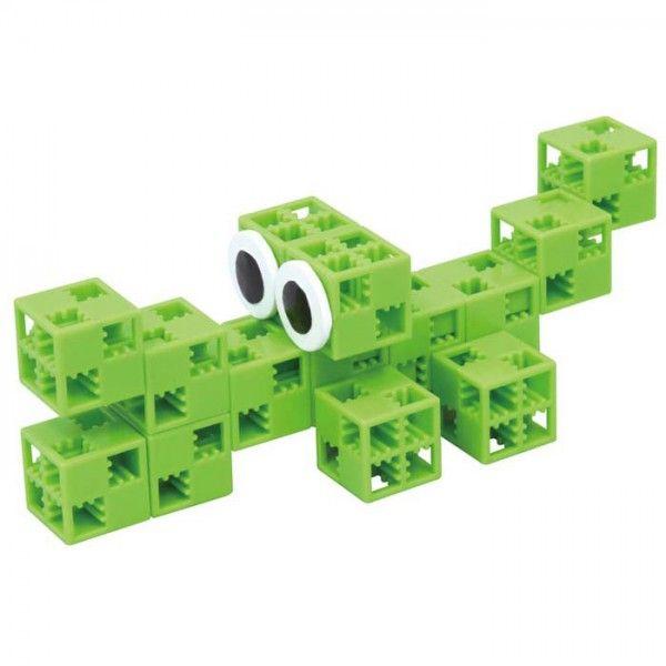 【法人様のみの販売】アーテック　アーテックブロック ドリームセットDX （1154PCS)　076534 |  | 01